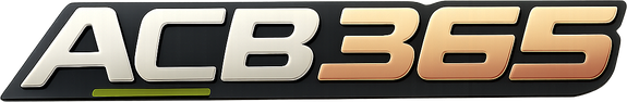 acb365